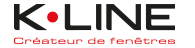 Logo K.line