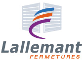 Logo Lallemant