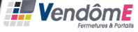 Logo Vendôme